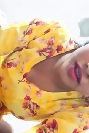 Indian Perfect Body Girlfriend Boyfriend Romantic Sex