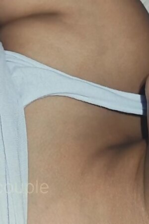 I Poured all the Semen in her Mouth and she also Ate it with Fun