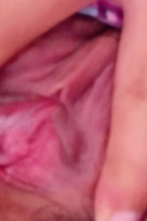 Hindi Na Makita Ang Butas