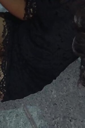 DEVER NE BHABI SE KYA MANG LIYA ? DEVER BHABI HINDI SEX STORY!