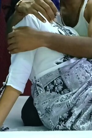 Desi College Student Fall in Love with her Teacher after Blowjob and Hard Doggy Style Sex