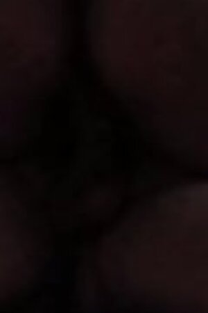 Nasolo Ko Din Si Kumare SA Sobra Sarap Hindi Kona Nabunot