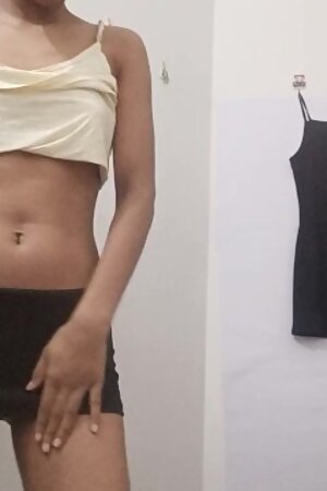 Hot Sneha from Delhi – Sexy Boobs and Pussy, Hindi