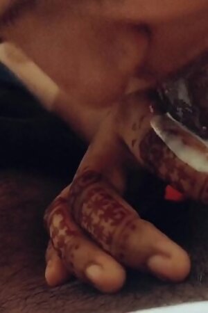 Indian College Girl Blowjob Cum Inb Mouth