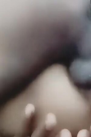 Desi Girls Hardcore Fucking Desi Indian Girls