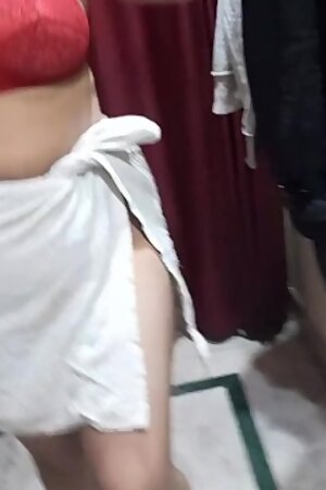 Big Hot MILF Nisha Bhabhi Fucked by Ex Boyfriend!