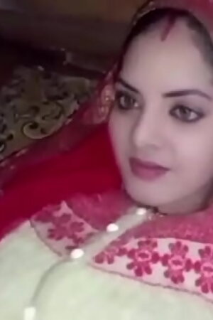 porn video 18 year old tight pussy receives cumshot in her wet vagina lalita bhabhi sex relation with stepbrother indian sex