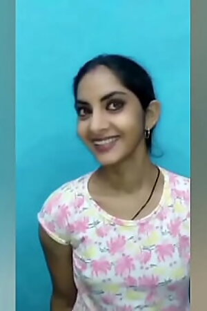 Indian hot girl and her ex boyfriend enjoyed sex relation in hindi audio