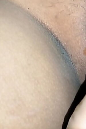 My Female neighbour fucking video with Dirty talk