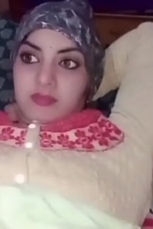 Enjoy sex with stepbrother when I was alone and sleeping her bedroom