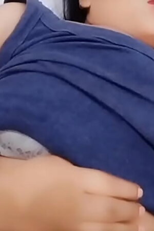 I fucked my step sister in law and had fun