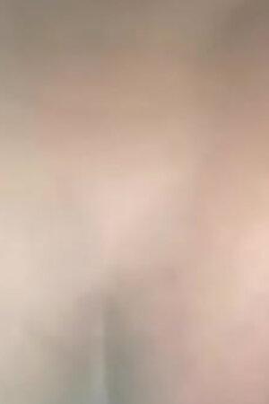 Hot Indian teen having hard sex in a hotel room. Hindi audio can be heard clearly