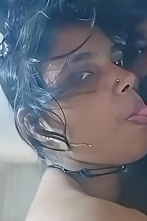 College Desi girl got fucked by landlord for money hindi audio and moaning