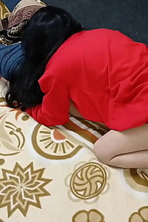 Real Jija Sali Ki Love Story  with hindi audio