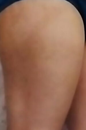 Hot Desi Girlfriend masturbating in bathroom Hindi