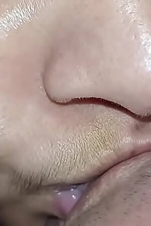 Sex with My cute newly married neighbour bhabhi