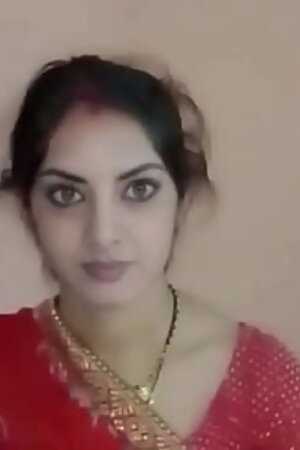 Beautiful Indian Porn Star reshma bhabhi Having Sex With Her Driver in hindi voice