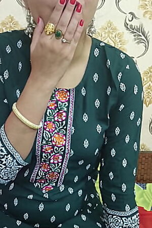 Indian Tution teacher and student MMS viral Sex video teen first time fuck Dirty talk XXX