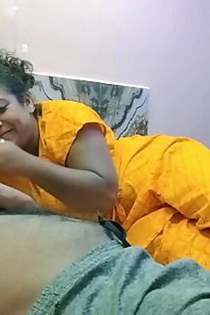 Naughty Friend Fucks Big Boobs Girls! With Dirty Talking