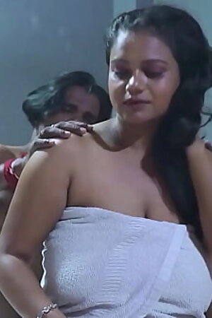 Sex With My Indian Girlfriend 1