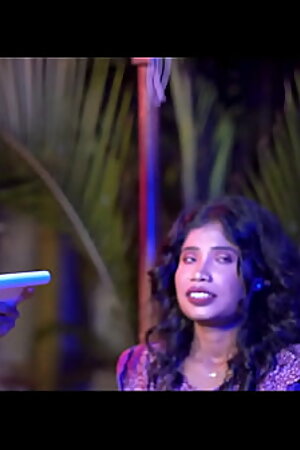 Desi New Girlfriend dating Sex! Hindi Hot