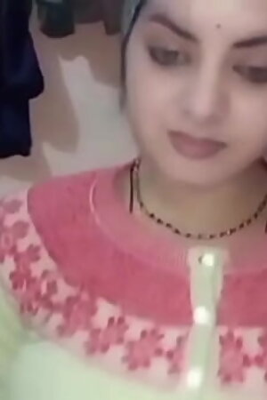 Sajna hai mujhe sajna ke liye sex video