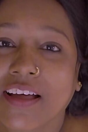 Hot Indian Couple Fucking 2