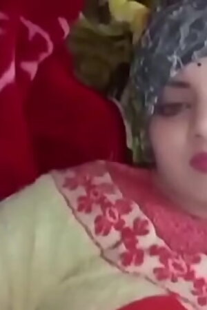 Indian xxx video, Indian virgin girl lost her virginity with boyfriend, Indian hot girl sex video making with boyfriend, new hot Indian porn star