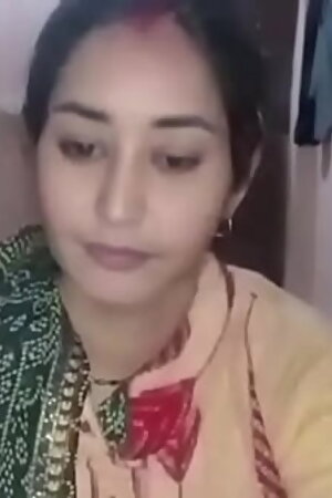Indian village girl was fucked by her husband'_s friend, Indian desi girl fucking video, Indian couple sex video in hindi voice