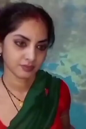 My step brother fucked me on one leg lifted in standing position