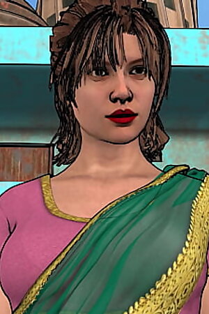 Desi Step Mom aur step son ki chudayi Hindi Sex Video