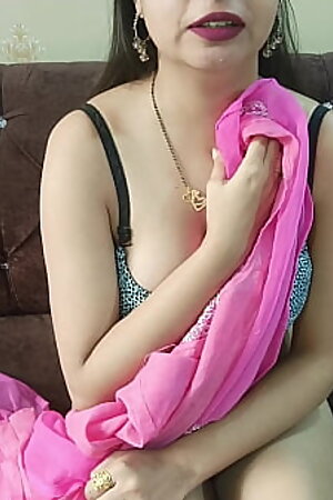 Indian sasur ji ne bahu ko Ghent me bahut jor se lund pel Diya in hindi