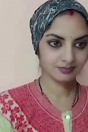 Newly married wife was fucked in standing position by her husband