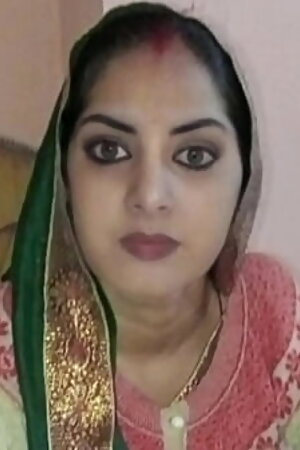 My class teacher come to my house when I am alone then he fucked me