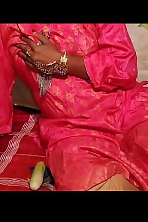 Desixxxcouple  pink dress ? hard sex Desi Indian anal sex hindi