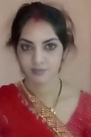 Indian xxx video, Indian virgin girl lost her virginity with boyfriend, Indian hot girl sex video making with boyfriend, new hot Indian porn star