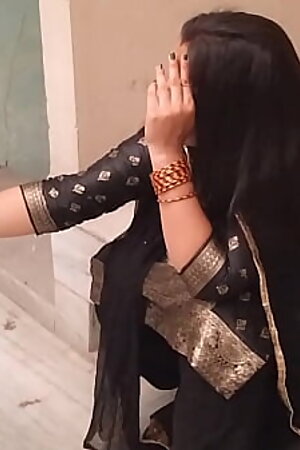 Punjabi Jatti Ka Bihari Boyfriend Part 1