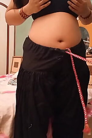 Bhai aaj mujhe doggystyle me fuck karo please