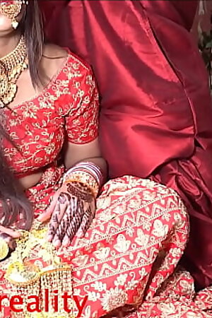 indian XXX marriage XXX in hindi xxx