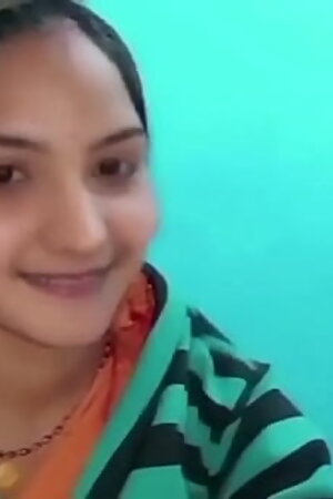 Best pussy licking and fucking sex video of Indian horny girl in winter season