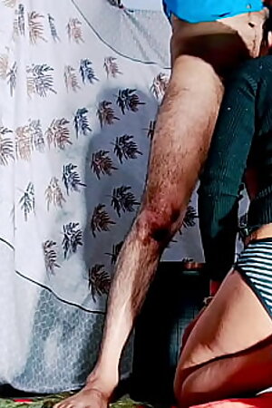 Step sister fuck full HD hindi sex chudayi VIDEO SLIM GIRL NEW SEX VIDEO