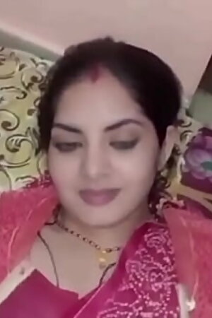 Best xxx video in winter season, Indian hot girl was fucked by her stepbrother