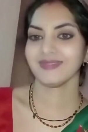 Indian hot girl meets her college boy friend in cafe and enjoy sex moment in hindi audio, new Indian pornstar