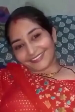 My beautiful girlfriend have sweet pussy, Indian hot girl sex video