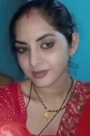 Oh my God my stepsister have tite pussy then my wife