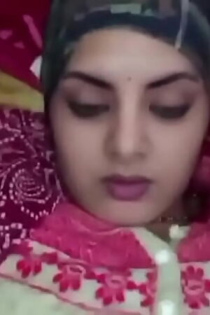 Outdoor sex with my collage girlfriend in piknik party, bed room share with college boy friend