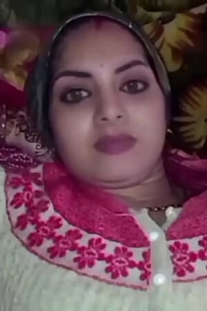 Indian desi young girl was fucked by her boyfriend, Indian xxx video of Lalita bhabhi in hindi audio