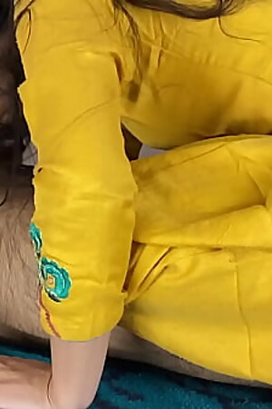 Big Cock Massage Indian Aunty Desi Sex