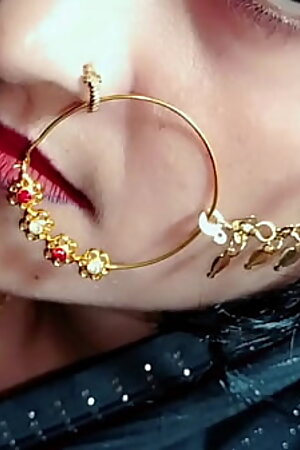 Best Indian xxx Video Village Queen