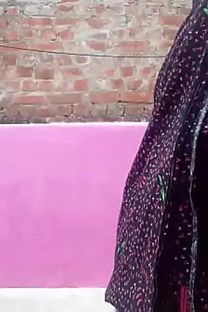 Mayanmandev xvideos indian nude video - 88